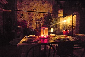 Antico Borgo