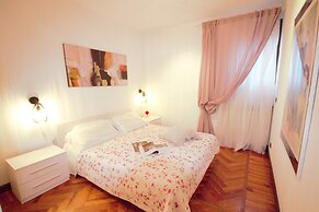 Antico Borgo