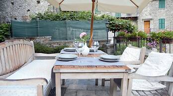 Antico Borgo