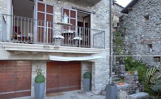 Antico Borgo