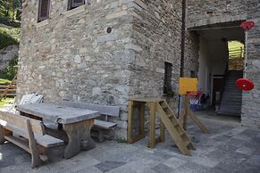 Antico Borgo