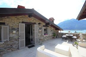 Antico Borgo