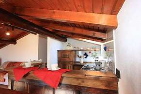 Antico Borgo