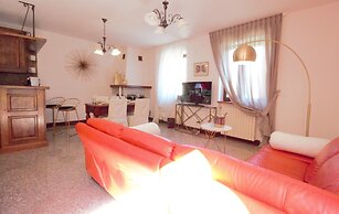 Antico Borgo