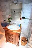 Antico Borgo