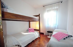 Antico Borgo