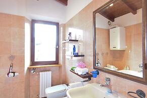 Antico Borgo