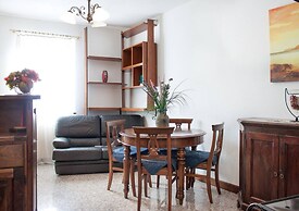 Antico Borgo