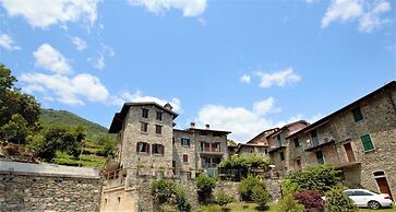 Antico Borgo
