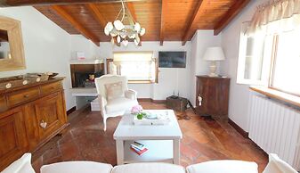 Antico Borgo