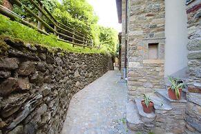 Antico Borgo