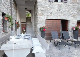 Antico Borgo