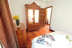Antico Borgo