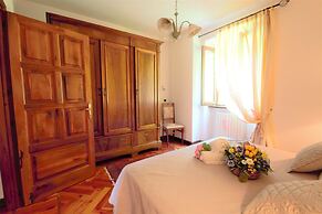 Antico Borgo