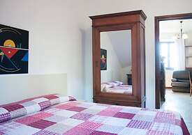 Antico Borgo
