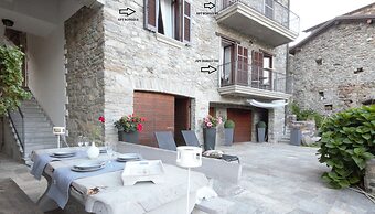 Antico Borgo
