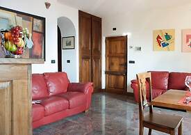 Antico Borgo