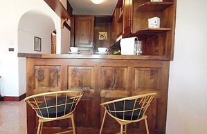 Antico Borgo