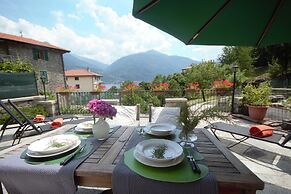 Antico Borgo