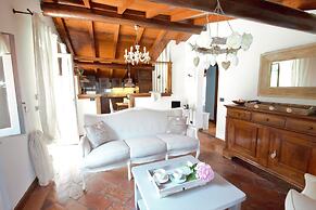 Antico Borgo