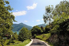 Antico Borgo