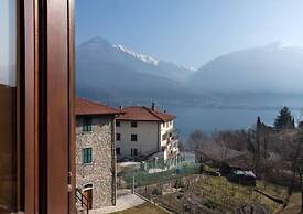 Antico Borgo