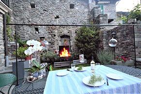 Antico Borgo