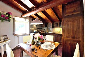 Antico Borgo