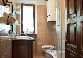 Antico Borgo