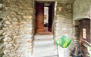 Antico Borgo