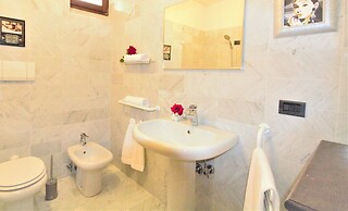 Antico Borgo