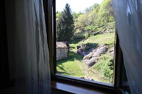 Antico Borgo