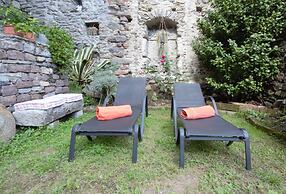 Antico Borgo
