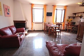 Antico Borgo
