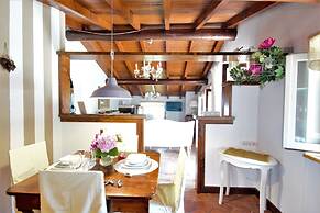 Antico Borgo