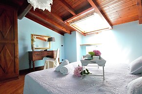 Antico Borgo