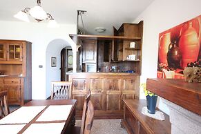 Antico Borgo