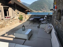 Antico Borgo