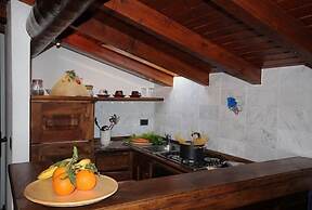 Antico Borgo