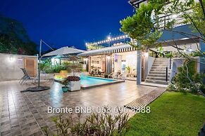 Bronte BnB