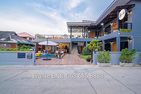 Bronte BnB