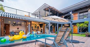 Bronte BnB