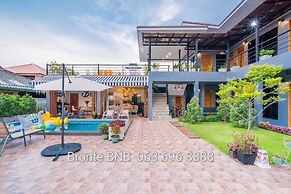 Bronte BnB