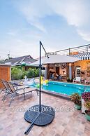 Bronte BnB