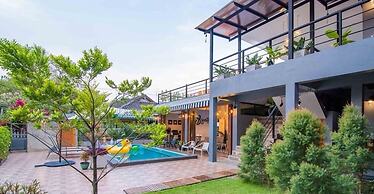 Bronte BnB