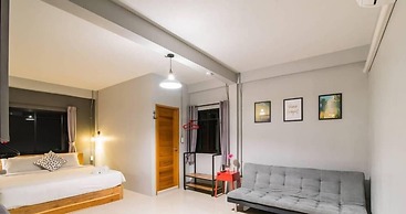 Bronte BnB