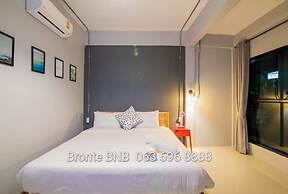 Bronte BnB