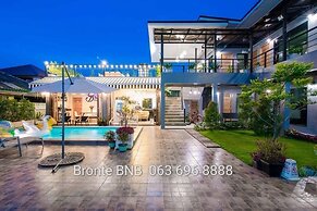 Bronte BnB
