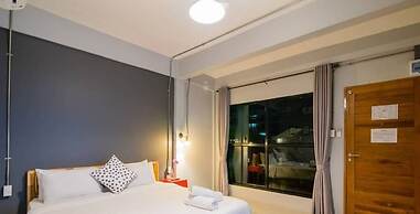 Bronte BnB