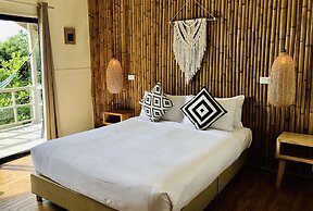 Bluerama Resort